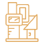 construction (1)